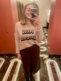 review thumbnail images 17