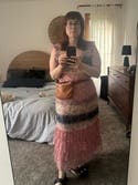 review thumbnail images 0