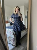 review thumbnail images 9