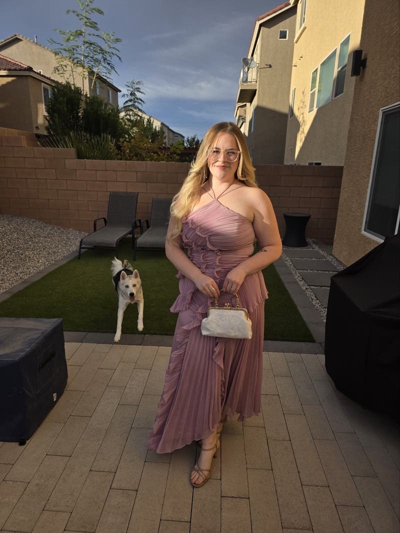 review thumbnail images 10