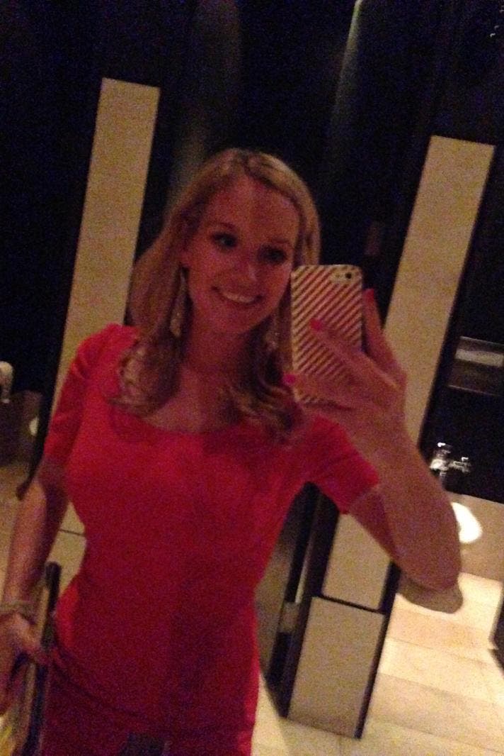 Carolyn