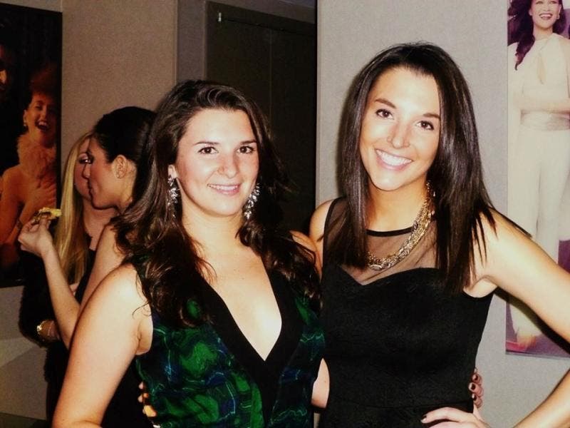 review thumbnail images 17