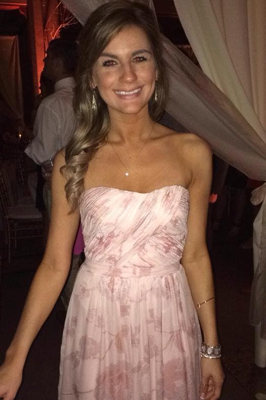 Brittney