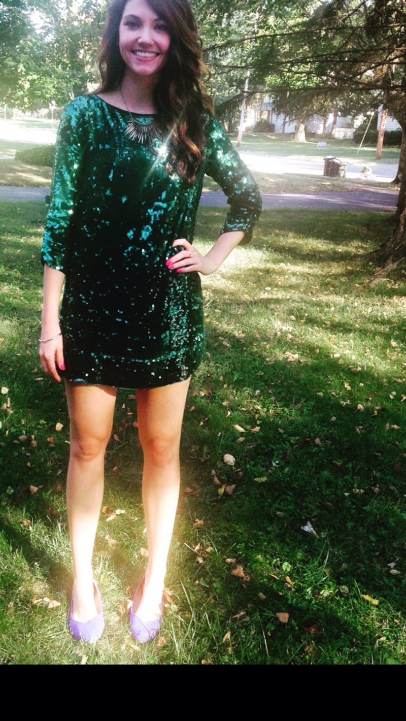 review thumbnail images 6