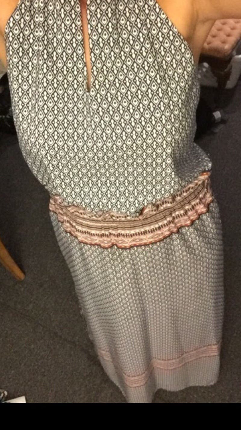 Melissa
