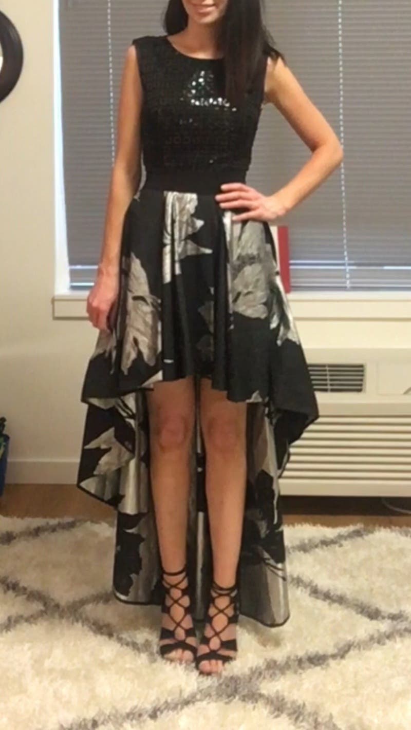Samantha
