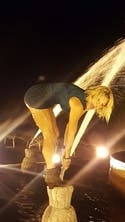 review thumbnail images 13