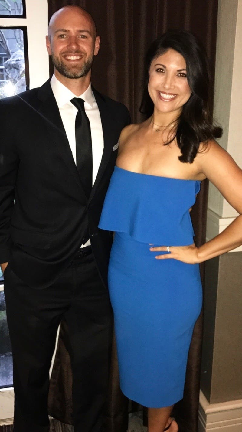 Marissa