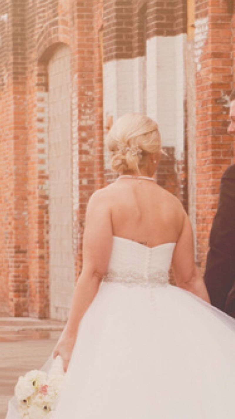 review thumbnail images 6