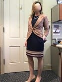 review thumbnail images 4