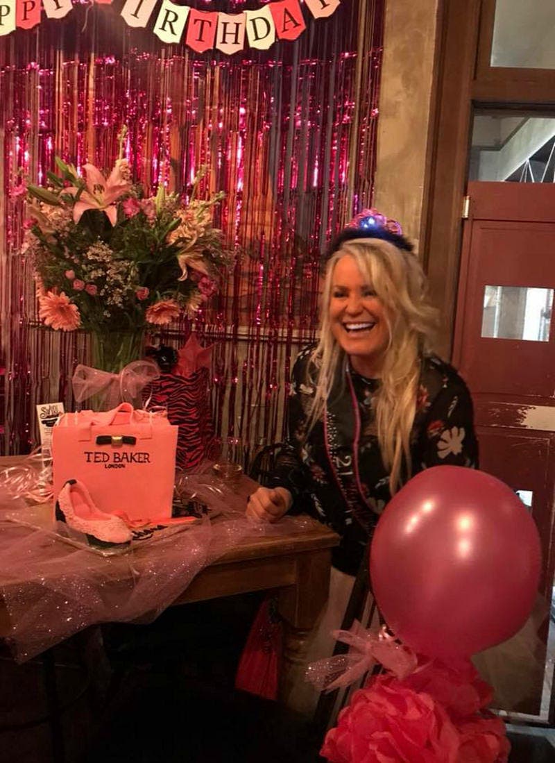 review thumbnail images 8