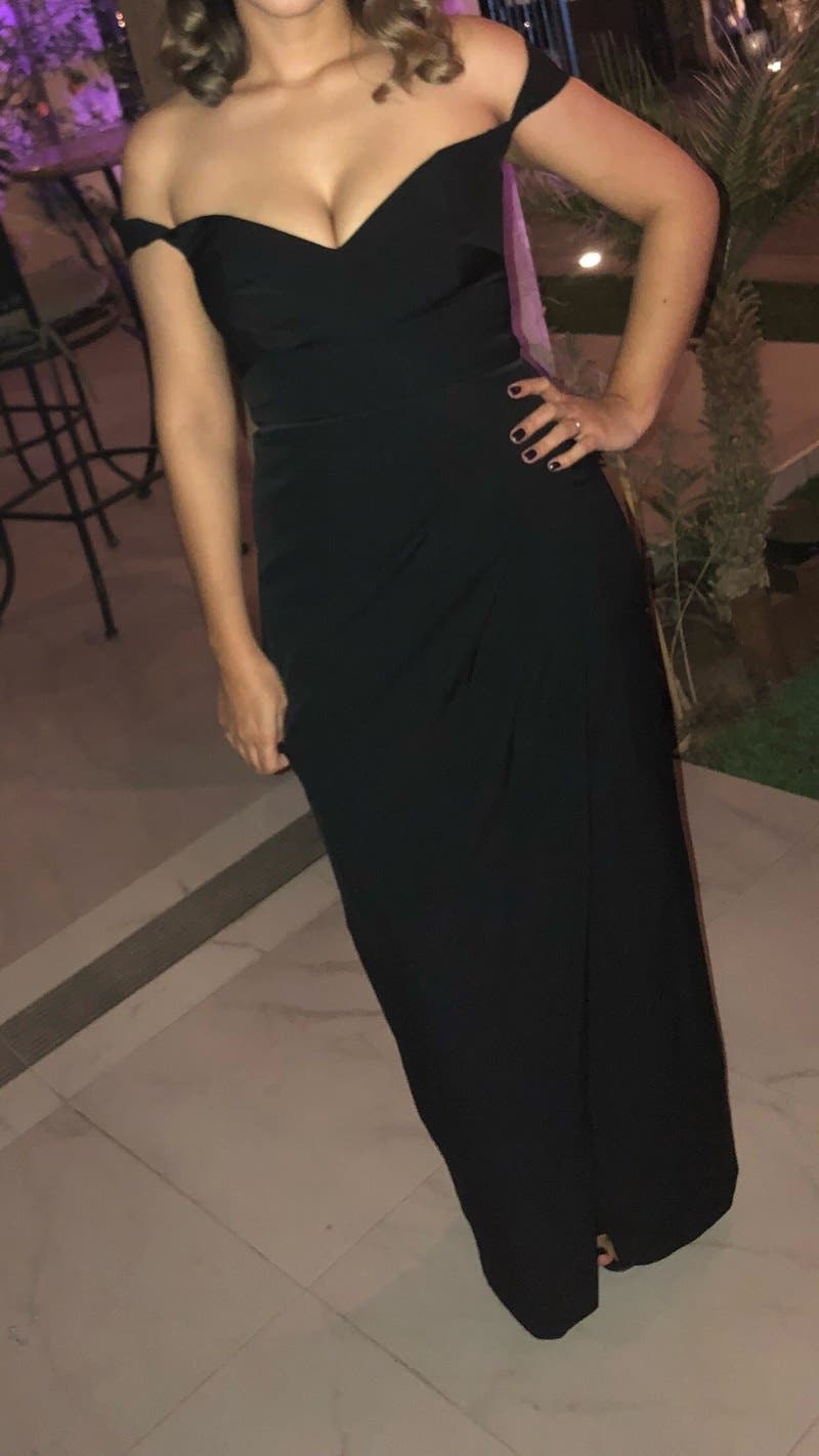 Cristela