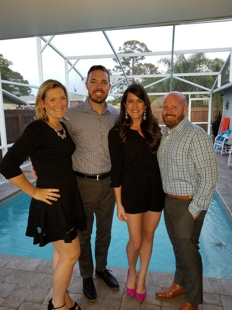 review thumbnail images 3