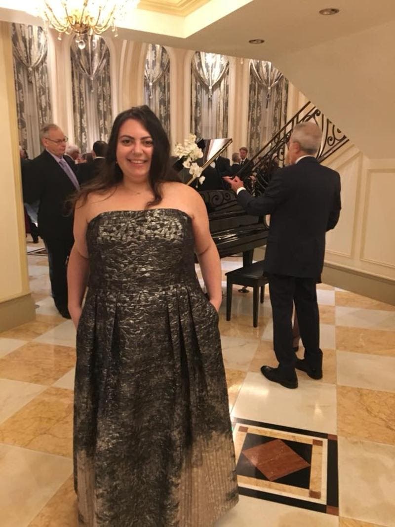 review thumbnail images 9