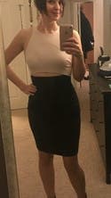 review thumbnail images 8