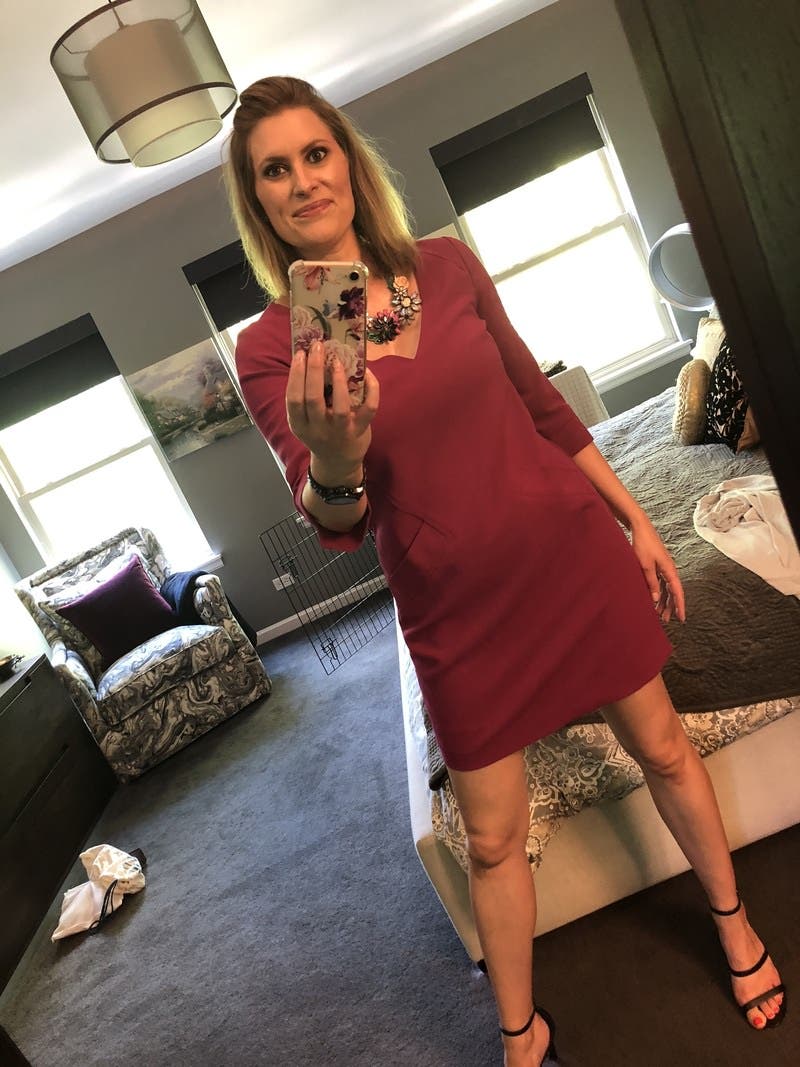 review thumbnail images 9