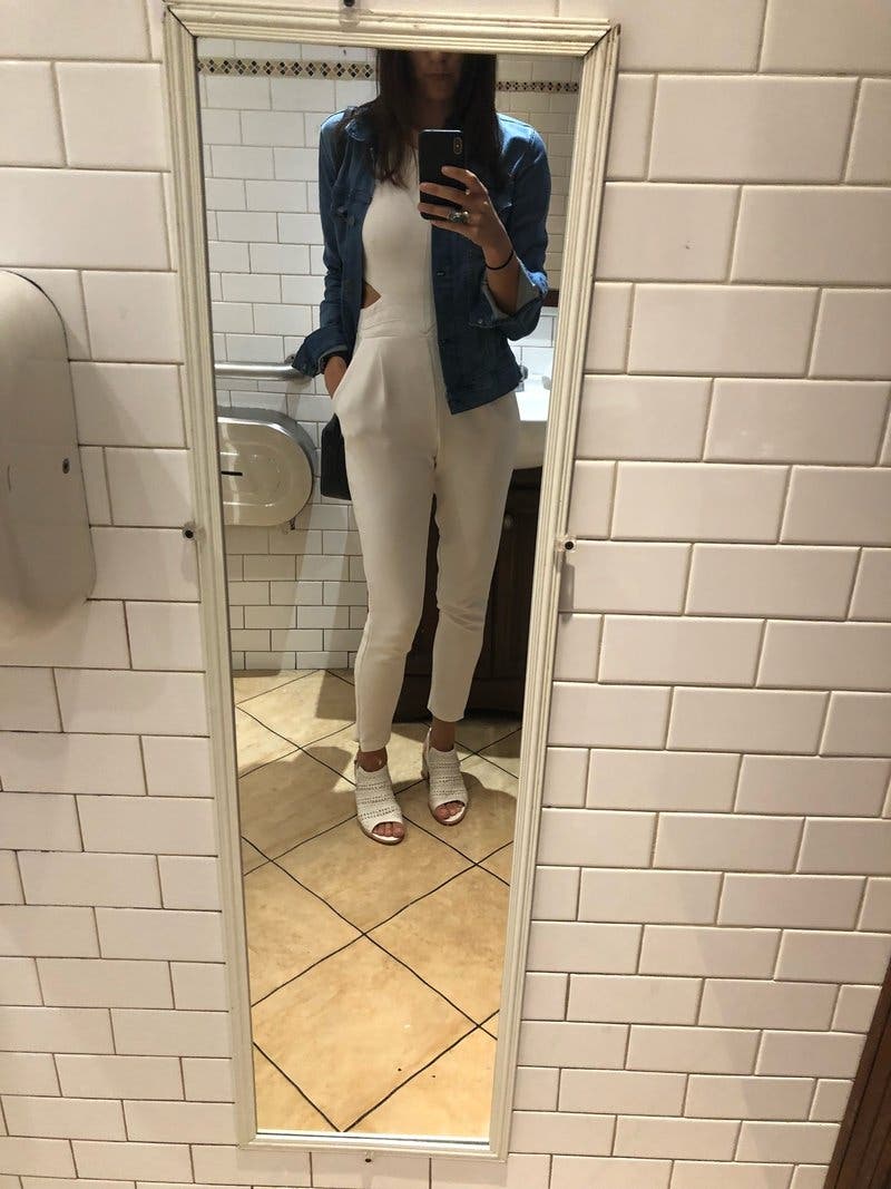 Kristine