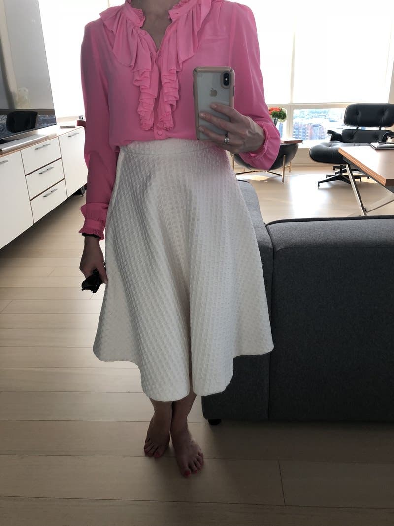 review thumbnail images 3