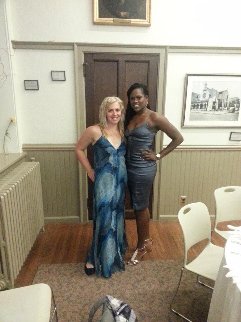 review thumbnail images 7