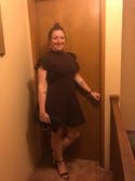 review thumbnail images 18