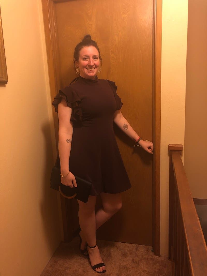 review thumbnail images 18