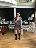 review thumbnail images 18
