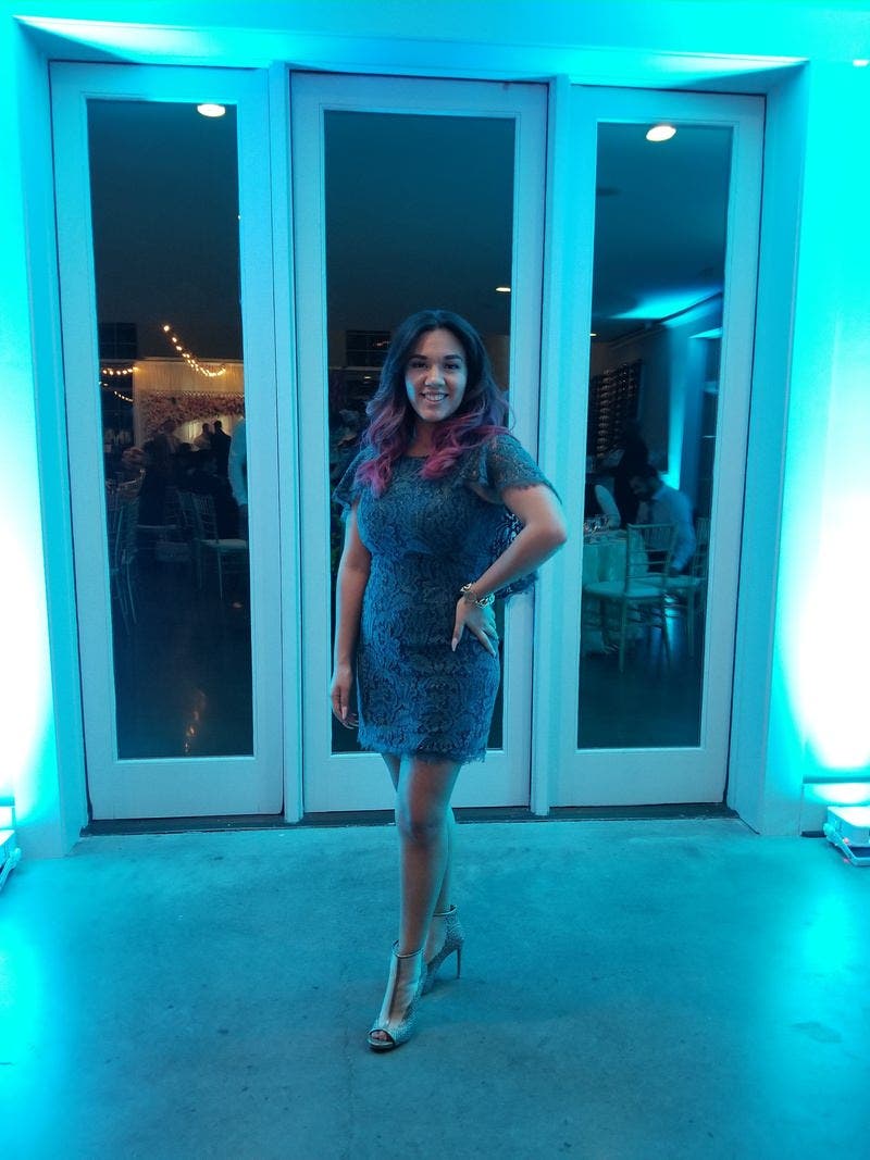 review thumbnail images 11