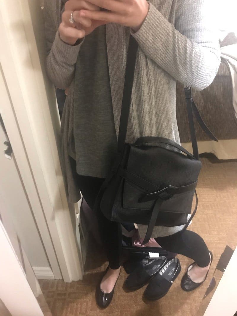 review thumbnail images 1