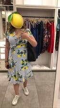 review thumbnail images 15