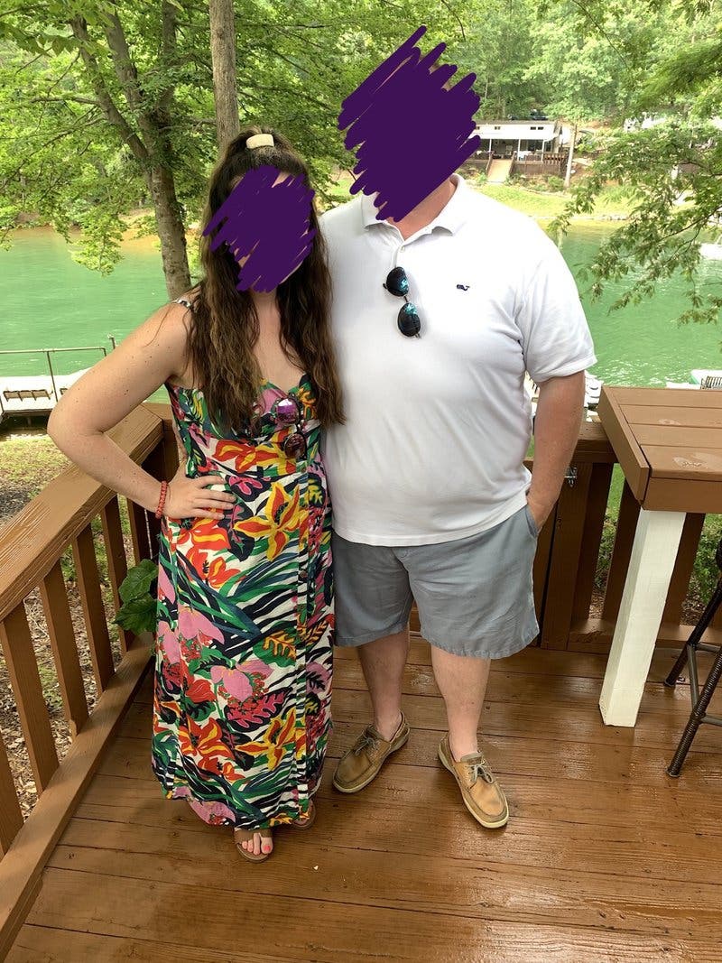 review thumbnail images 15