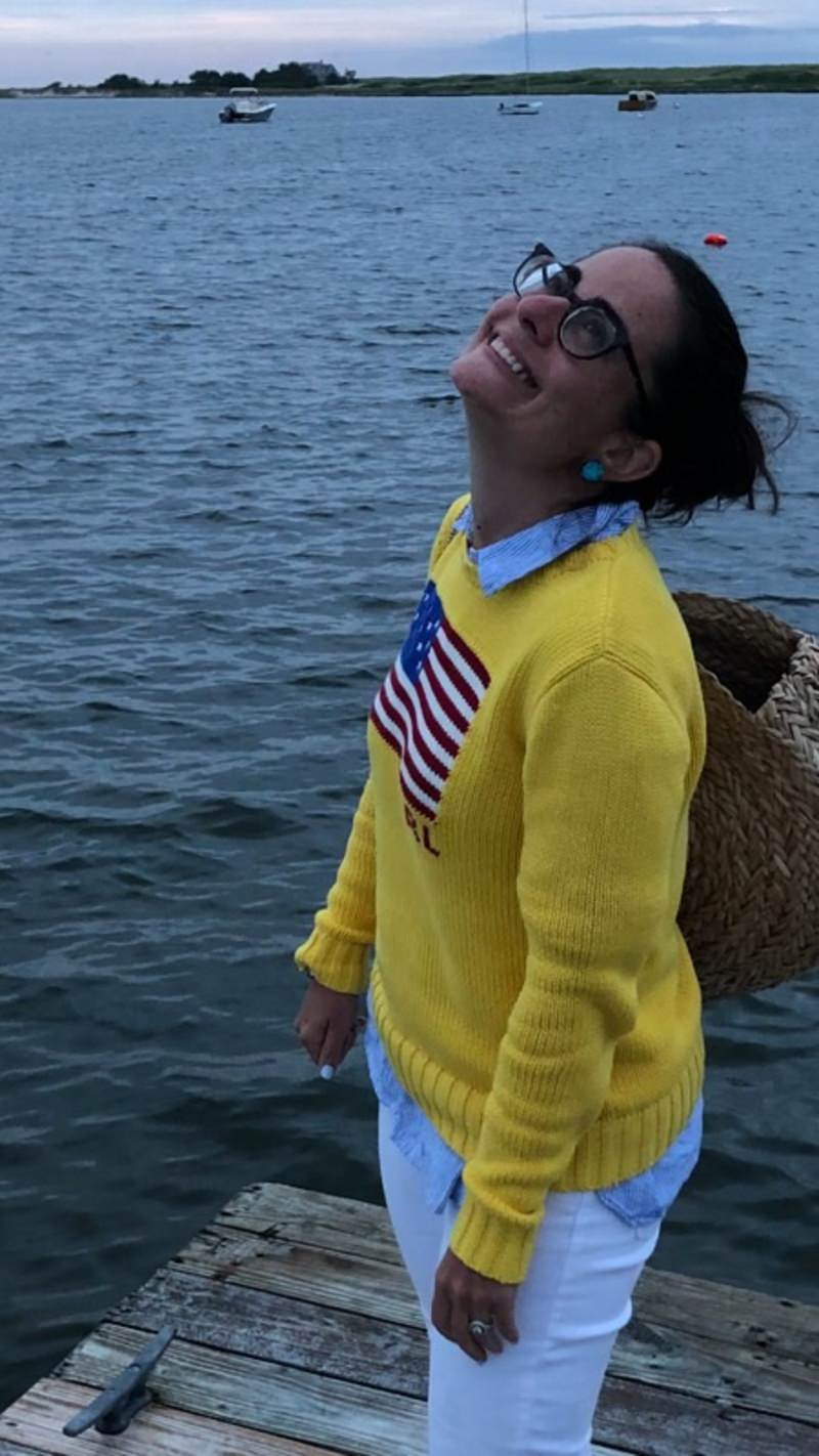 review thumbnail images 9