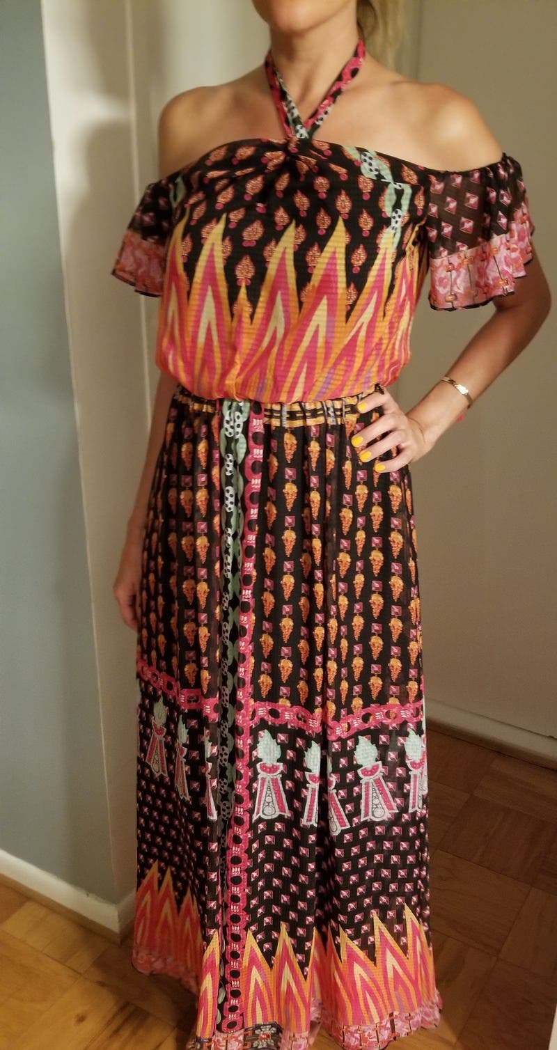 review thumbnail images 9