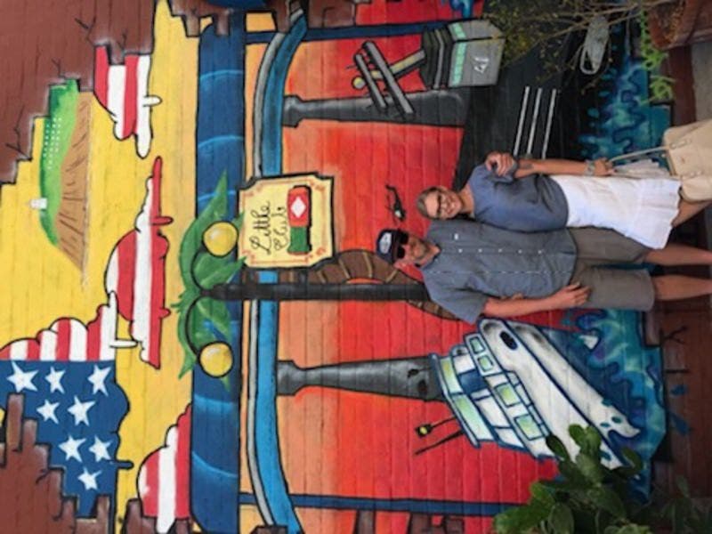 review thumbnail images 1