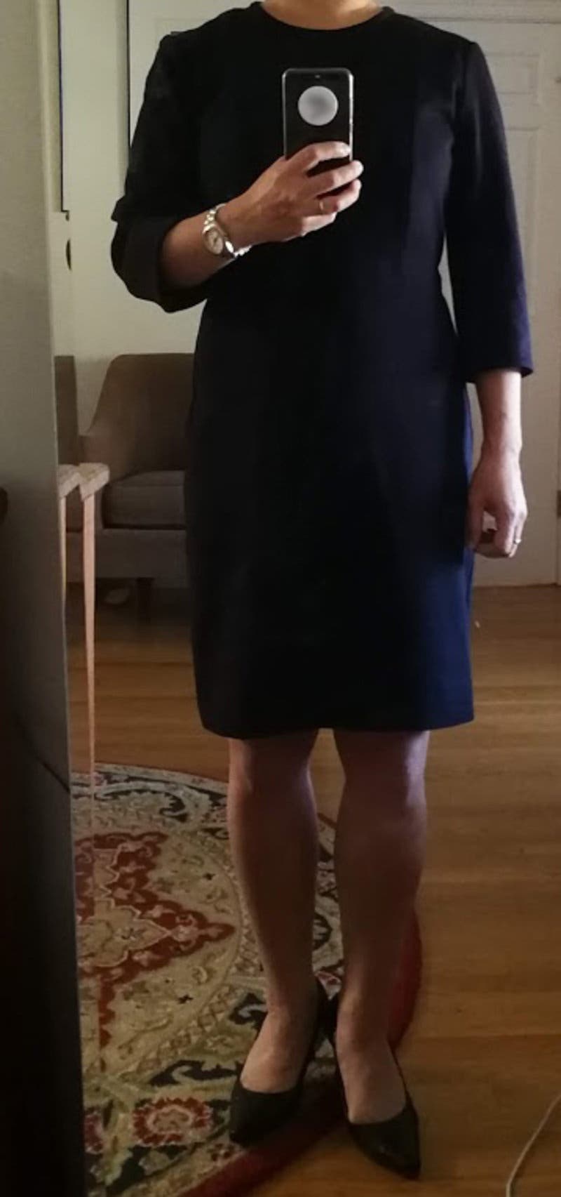 review thumbnail images 8