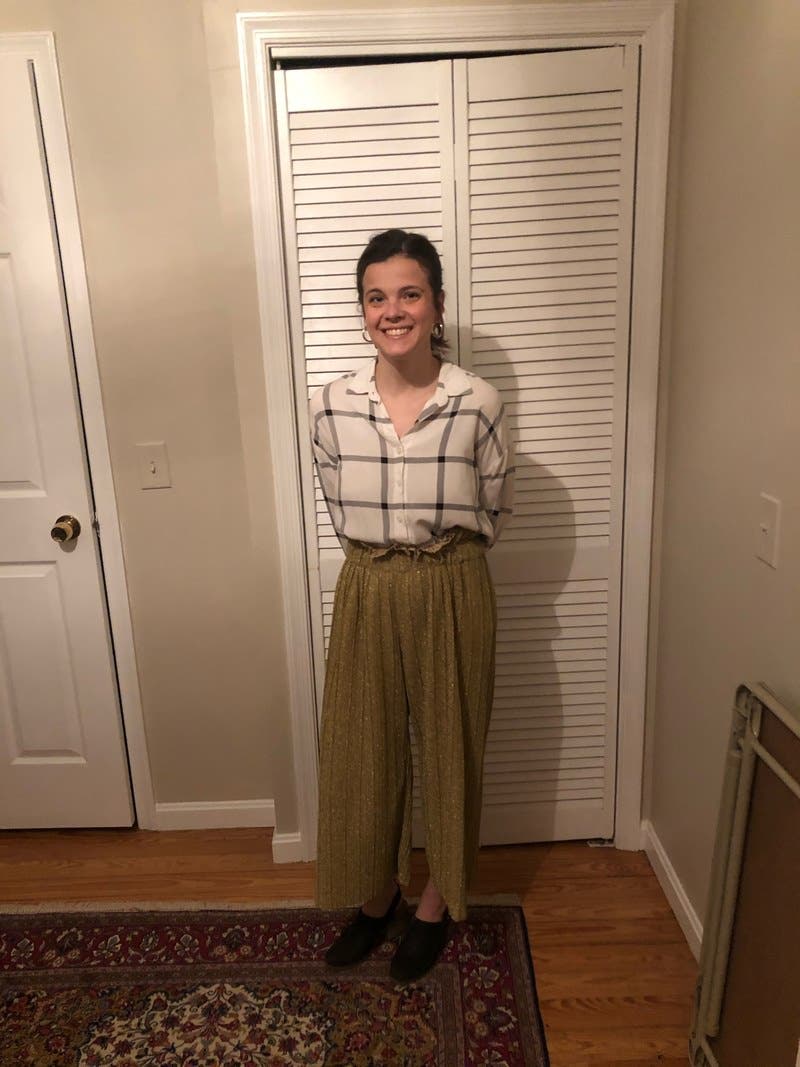 review thumbnail images 2