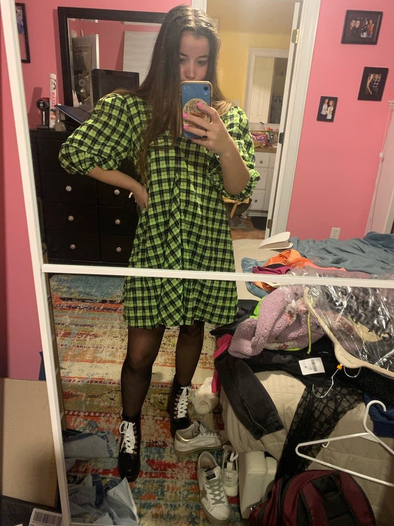 review thumbnail images 12