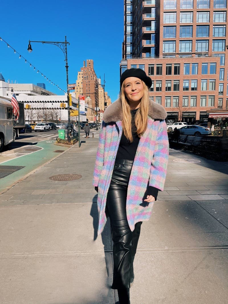 review thumbnail images 4