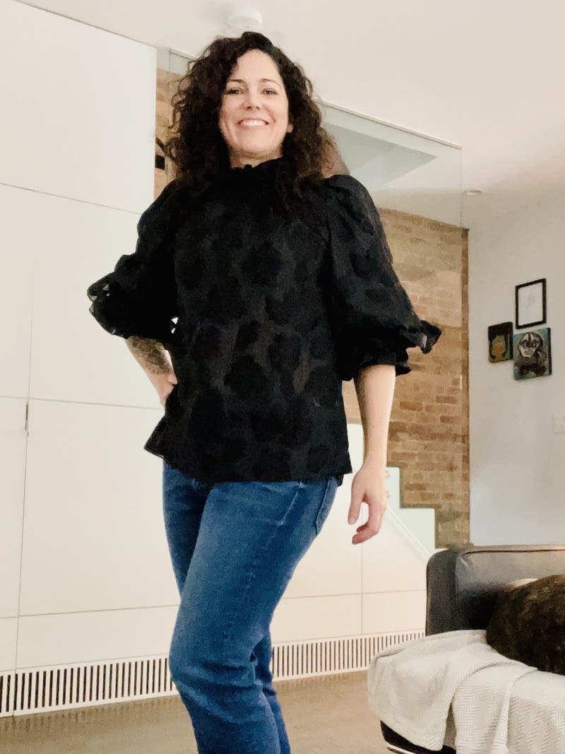 review thumbnail images 7