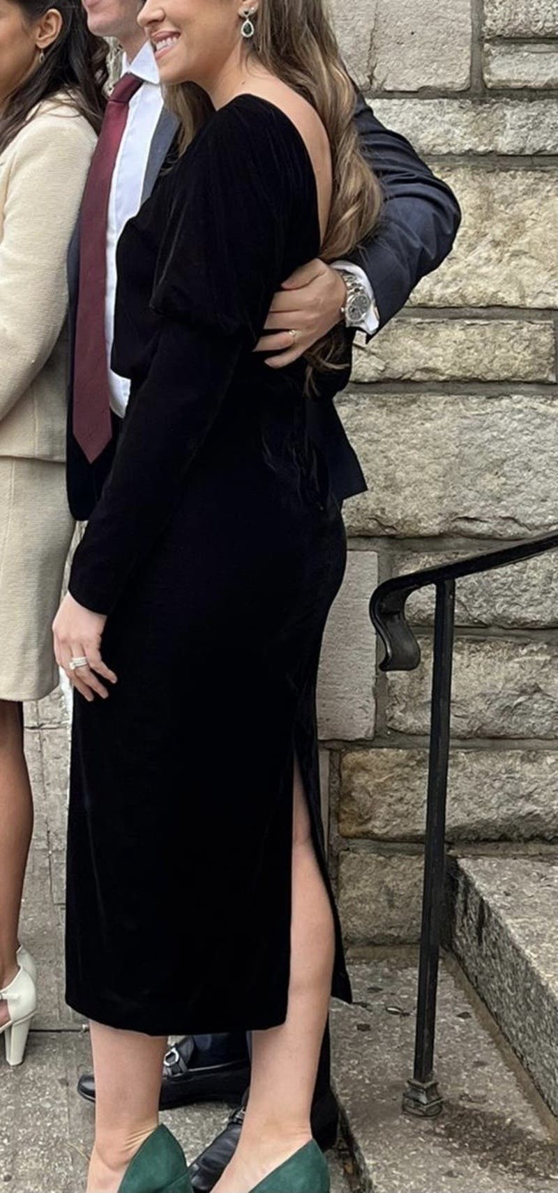 review thumbnail images 4