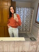 review thumbnail images 9