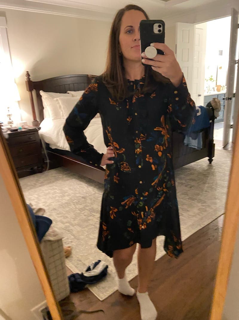 review thumbnail images 16