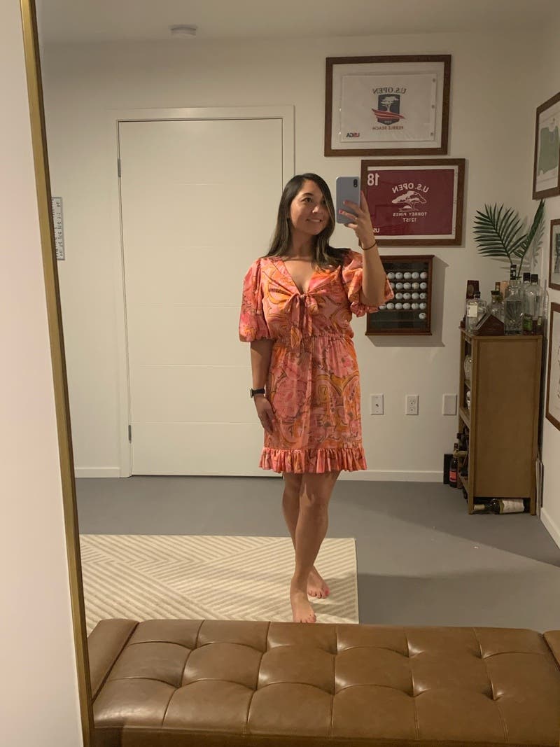 Alyssa
