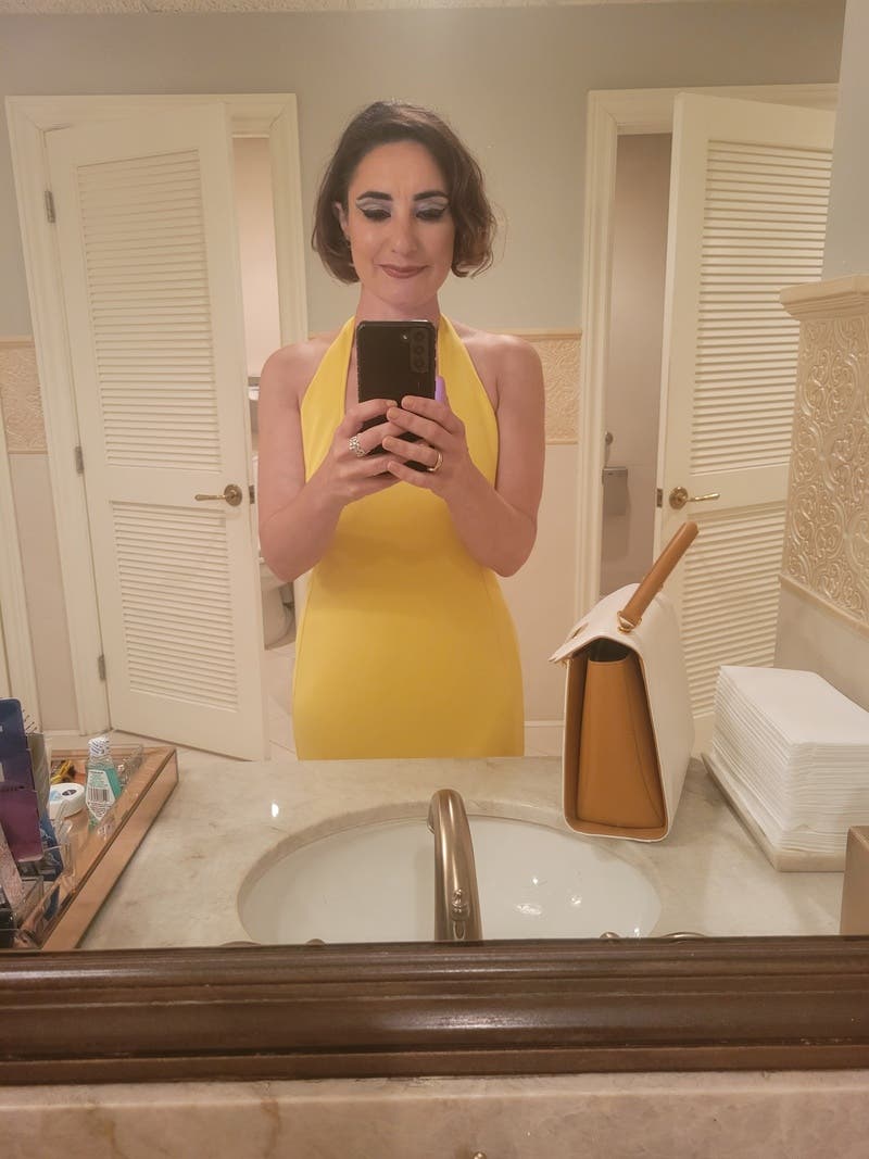 review thumbnail images 11