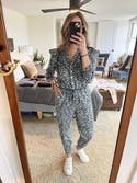 review thumbnail images 18