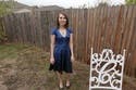 review thumbnail images 14