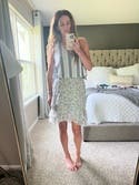 review thumbnail images 13