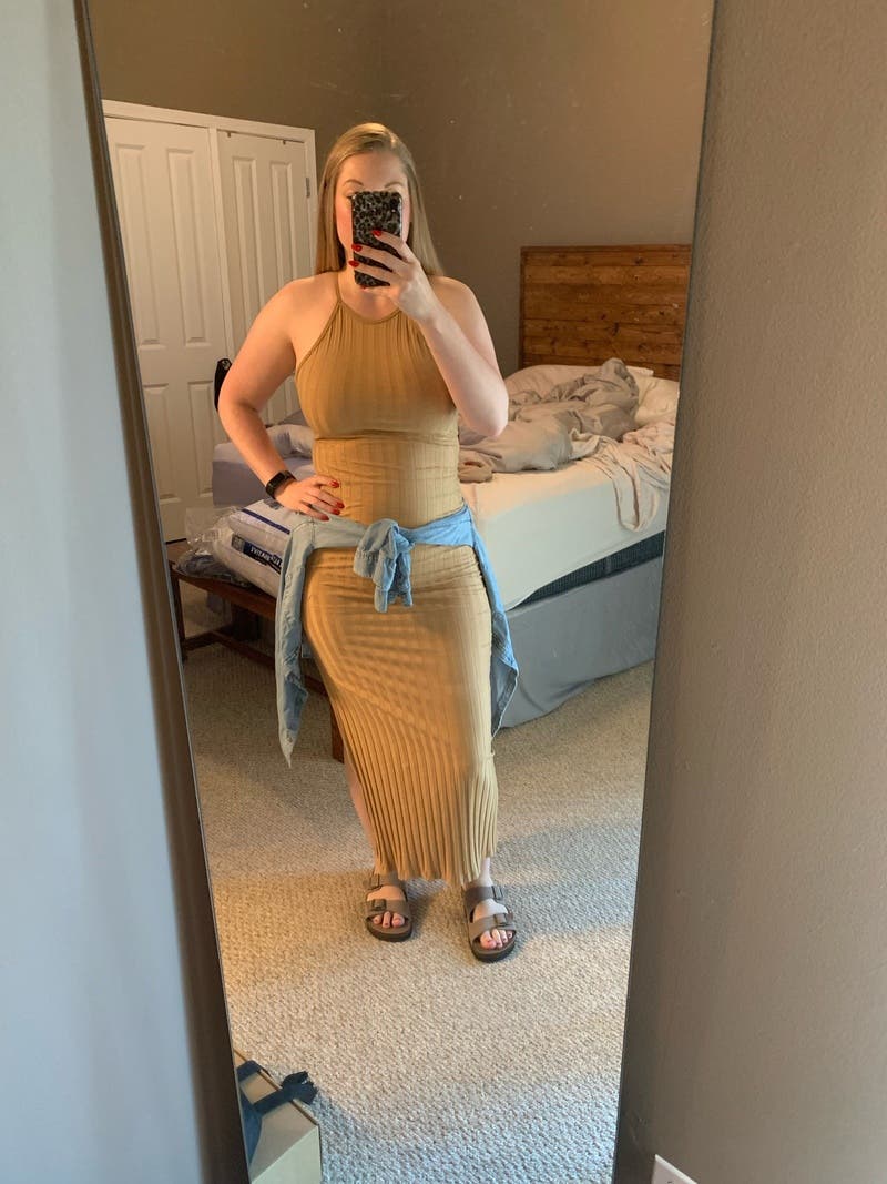 review thumbnail images 9