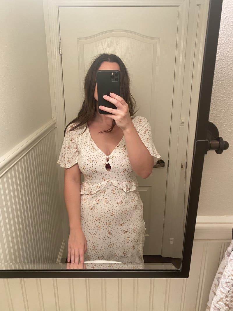 Katy