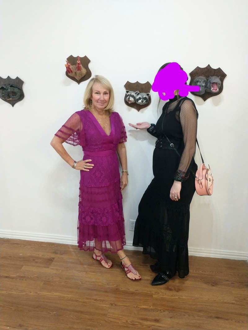 review thumbnail images 4