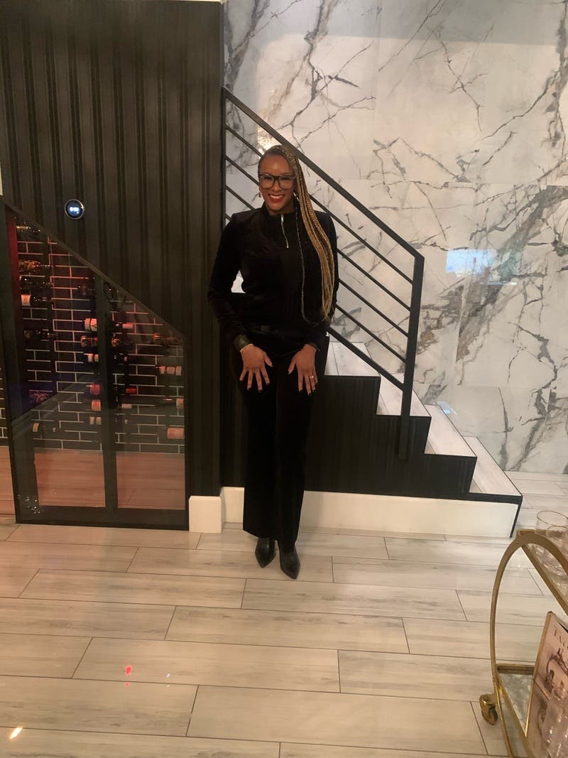 review thumbnail images 8